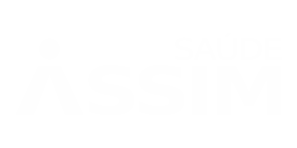 assim-saude-logo