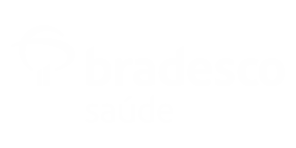 bradesco