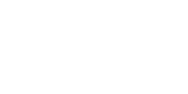 golden-cross