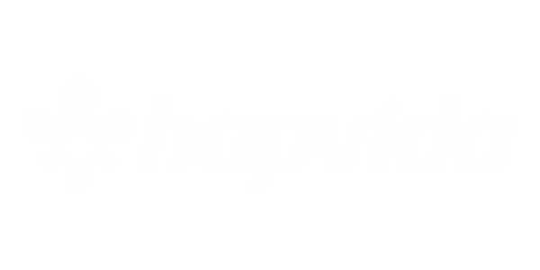 hapvida