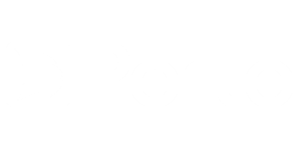 porto