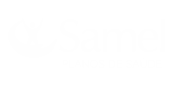 samel