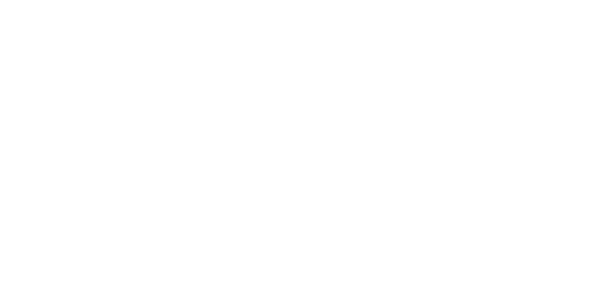sulamerica-logo